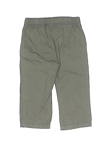 Carter's Casual Pants (view 2)