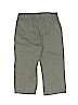 Carter's 100% Cotton Green Casual Pants 18-24 MO / 24 MO - photo 2