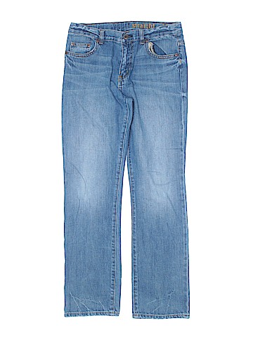 Crewcuts Jeans (view 1)