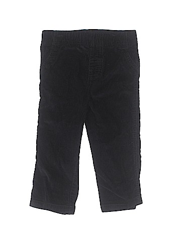 Carter's Cords (view 1)