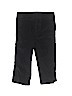 Carter's 100% Cotton Black Cords 18-24 MO / 24 MO - photo 1