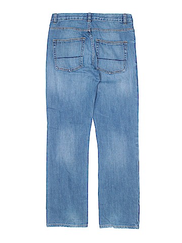 Crewcuts Jeans (view 2)