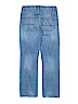 Crewcuts 100% Cotton Blue Jeans Size 12 - photo 2