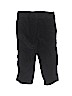 Carter's 100% Cotton Black Cords 18-24 MO / 24 MO - photo 2