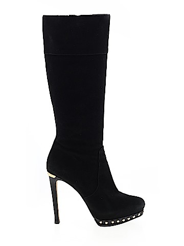 MICHAEL Michael Kors Boots (view 1)