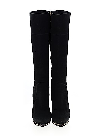 MICHAEL Michael Kors Boots (view 2)