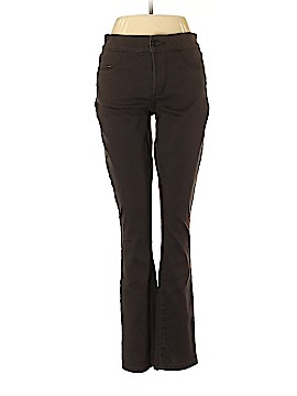 Not Your Daughter's Jeans Size 6