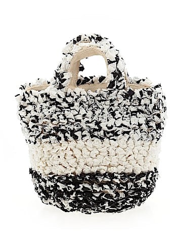 MNG Satchel (view 1)