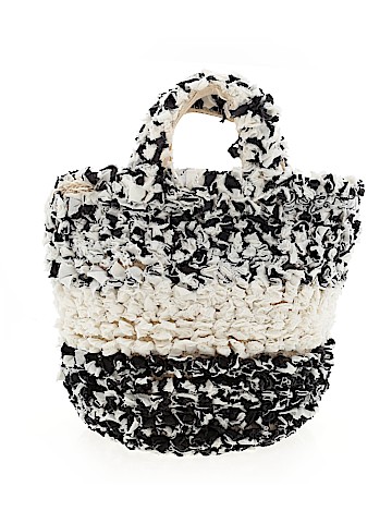 MNG Satchel (view 2)