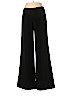 Theory Black Dress Pants Size 2 - photo 1