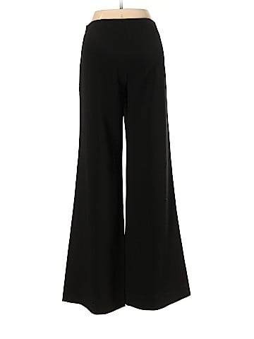 Theory Dress Pants (view 2)