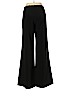 Theory Black Dress Pants Size 2 - photo 2