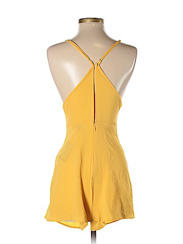 Forever 21 Romper (view 2)