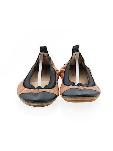 SoSik Flats (view 2)