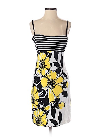 Muse exclusively for Boston Proper Casual Dress (view 1)