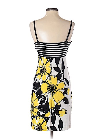 Muse exclusively for Boston Proper Casual Dress (view 2)