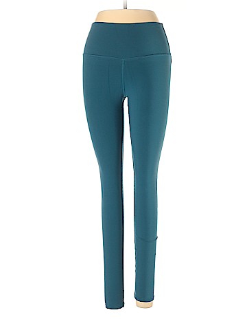 Alo Active Pants (view 1)