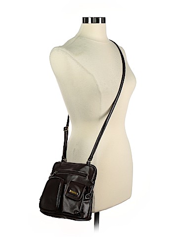 Rosetti Crossbody Bag (view 2)