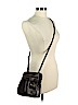 Rosetti Brown Crossbody Bag One size - photo 2