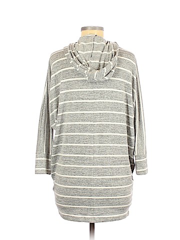 Market and Spruce Pullover Hoodie (view 2)