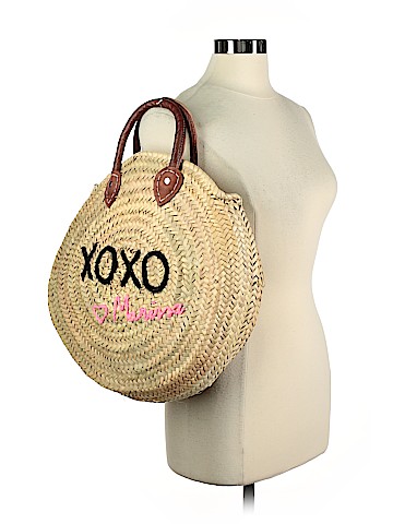 XOXO Tote (view 2)
