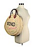 XOXO Yellow Tote One size - photo 2