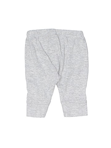 Carter's Casual Pants (view 2)