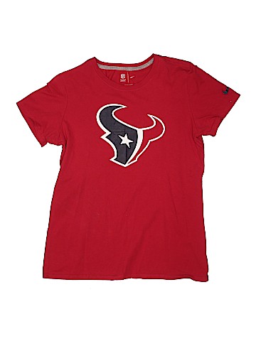 Nike Short Sleeve T-Shirt (view 1)