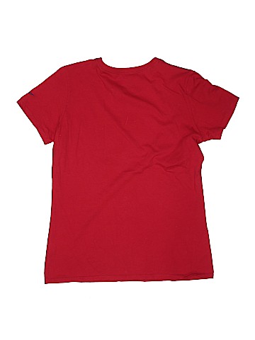 Nike Short Sleeve T-Shirt (view 2)