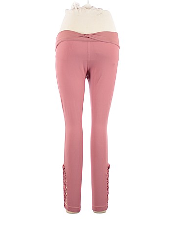 Ingrid + Isabel Active Pants (view 2)