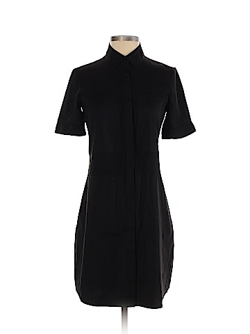 Theory Casual Dress (view 1)