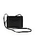 Cos Black Crossbody Bag One size - photo 1