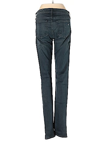 Rag & Bone Jeans (view 2)