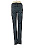 Rag & Bone Blue Jeans Size 25 waist - photo 2