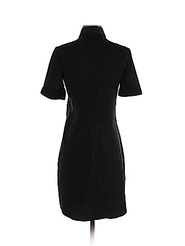 Theory Casual Dress (view 2)