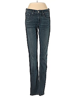 Rag & Bone Size 25 waist