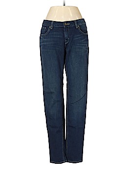 MICHAEL Michael Kors Size 4