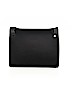 Cos Black Crossbody Bag One size - photo 3