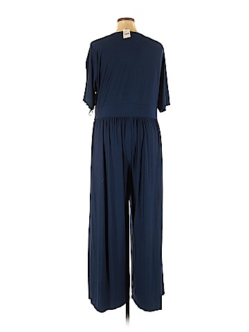 West Kei Jumpsuit (view 2)