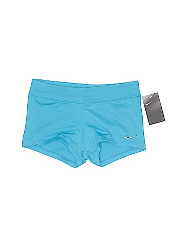 Nike Athletic Shorts (view 1)
