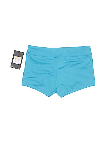 Nike Athletic Shorts (view 2)