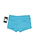 Nike Blue Athletic Shorts Size S - photo 2