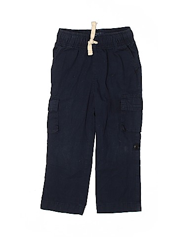 The Children's Place Cargo Pants (view 1)