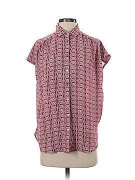 Ann Taylor LOFT Outlet Size Sm