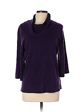 Designers Originals Size Lg