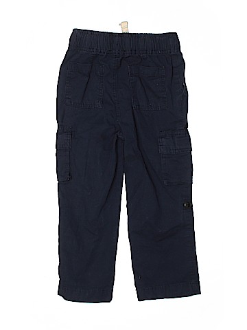 The Children's Place Cargo Pants (view 2)