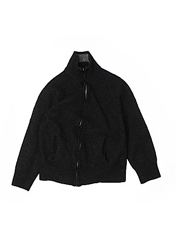 Assorted Brands Wool Cardigan (view 1)