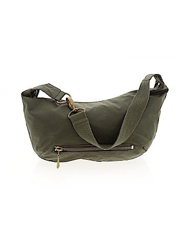 Unbranded Shoulder Bag (view 1)
