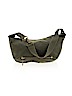 Unbranded Green Shoulder Bag One size - photo 1