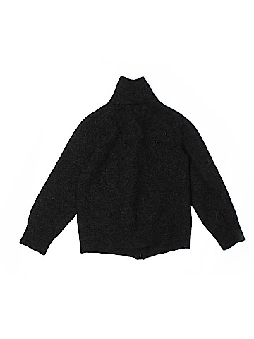 Assorted Brands Wool Cardigan (view 2)